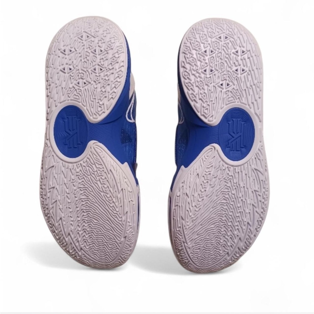 Nike Kyrie Low 5 TB Game Royal - Picture 5 of 6